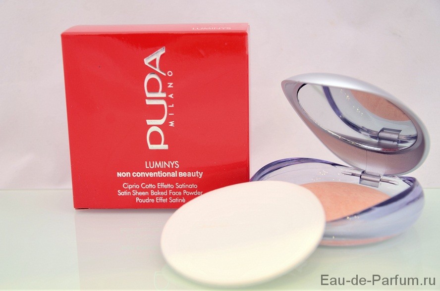 Пудра пупа. Пудра Pupa Luminys. Пудра пупа Luminys тон 03. Pupa Milano Luminys cipria Cotta effetto satinato Silky Baked face Powder. Pupa пудра 004 Satin.