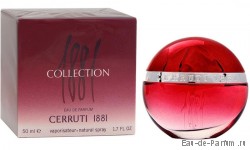 1881 Collection (Cerruti) 50ml women