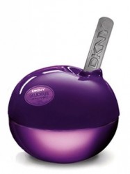 Delicious Candy Apples Juicy Berry (DKNY) 50ml women 