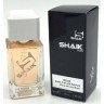 SHAIK W186 идентичен Narciso Rodriguez For Her parfum