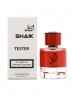 SHAIK 369 - Angels' Share