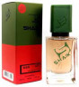 SHAIK 527 - Vanilla Blend Z&R