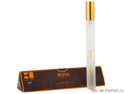 Hugo Boss Orange for men 15ml