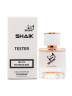SHAIK 374 - The Beautiful Mind Series Volume I Intelligence&Fantasy