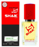 SHAIK 511 - Fiction Z&R