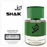 SHAIK 511 - Fiction Z&R