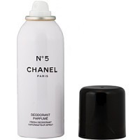 Дезодорант Chanel №5 150ml