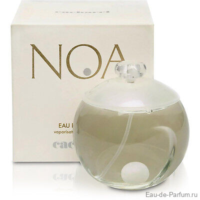 NOA (Cacharel) 100ml women ORIGINAL