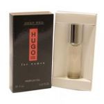 BOSS Deep red 7мл