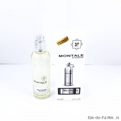 Montale Wild Pears унисекс 65ml (ферамоны)