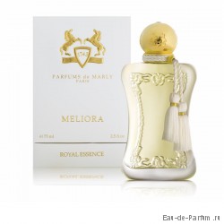Meliora Parfums de Marly women 75ml Original Made in France