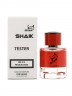 SHAIK MW319 идентичен Initio Parfums Prives Rehab