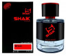 SHAIK 641 - Givenchy pour Homme