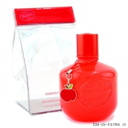 Red Delicious Charmingly Delicious (DKNY) 100ml women