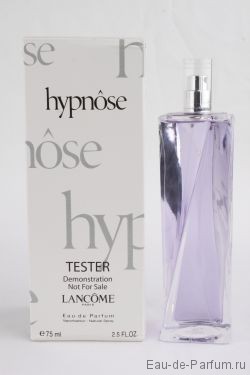 Hypnose (Lancome) 100ml women (ТЕСТЕР Made in France)
