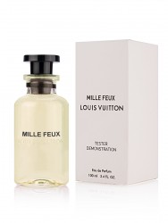 Mille Feux  (Louis Vuitton) women 100ml ТЕСТЕР Made in France