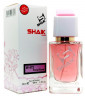 SHAIK 472 - HFC Wear Love Everywhere women