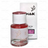 SHAIK 472 - HFC Wear Love Everywhere women