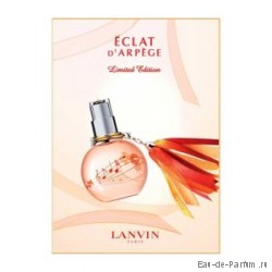 Eclat D’Arpege Limited Edition (Lanvin) 100ml women