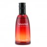 Christian Dior "Fahrenheit" 100ml 