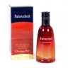 Christian Dior "Fahrenheit" 100ml 