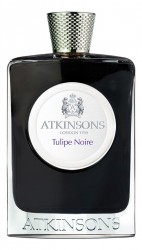 Tulipe Noire Atkinsons 100ml unisex ТЕСТЕР