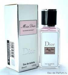 Miss Dior Cherie Blooming Bouquet (Christian Dior) 35ml