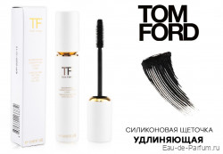 Тушь Tom Ford Curling and Setting Lasts All Day