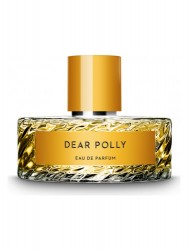 Dear Polly (Vilhelm Parfumerie) 100ml унисекс Original Made in Unated States