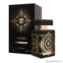 Oud for Greatness INITIO Parfums Prives 90ml унисекс ORIGINAL
