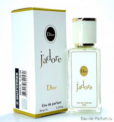 J'Adore (Christian Dior) 35ml