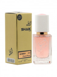 SHAIK 412 - MONTALE Highness Rose 50ml