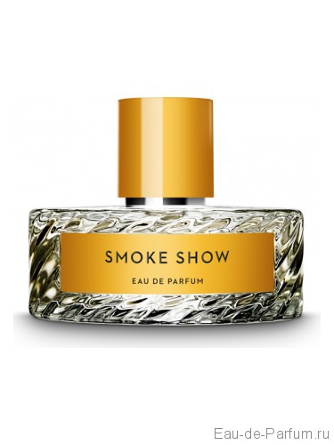 Smoke Show (Vilhelm Parfumerie) 100ml унисекс Original Made in Unated States