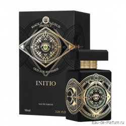Oud for Happiness INITIO Parfums Prives 90ml унисекс ORIGINAL