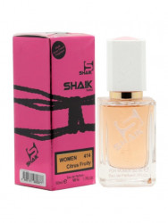 SHAIK 414 - MONTALE Pink Extasy 50ml
