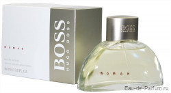 Boss Woman Hugo Boss 90ml ORIGINAL